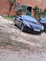 Toyota Celica T23 - Toyota Celica Gebrauchtwagen
