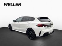 BMW 123 - Vorschau Bild 9