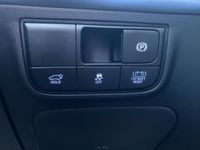 Hyundai TUCSON - Vorschau Bild 14