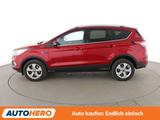 Ford Kuga 1.5 EcoBoost Titanium Aut.*TEMPO*PDC*SHZ* - Ford Gebrauchtwagen in München