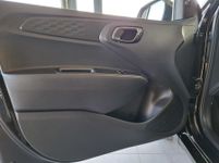 Hyundai i10 - Vorschau Bild 27