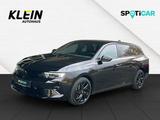 Opel Astra Sports Tourer GS 131PS LED-Matrix/AHK/Navi - Opel Astra: Schiebetuer