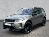 Land Rover Discovery Sport P250 Dyn. SE 7 Sitze elektr. AHK