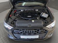 Audi A6 - Vorschau Bild 17