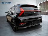 Hyundai Bayon 1.0 Prime 2WD Assistenz-Paket Kamera BOSE - Hyundai BAYON mit 5 Türen