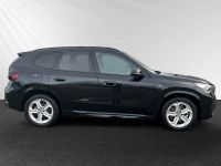 BMW X1 - Vorschau Bild 2