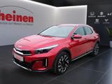 Kia XCEED 1.5 SPIRIT DCT NAVI SITZ & LENKRADHEIZUNG