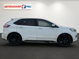 Ford Edge 2.0 EcoBlue ST-Line 4x4 Panorama - Ford Edge: Geländewagen
