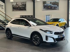 KIA XCeed - Ansicht 2