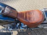 Harley-Davidson FXST Softail - HARLEY-DAVIDSON 1997