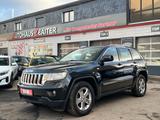 Jeep Grand Cherokee 3.0 CRD Laredo - Jeep Grand Cherokee in Aachen