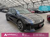 Hyundai IONIQ 6 Uniq  BOSE|HeadUp|LED|ACC