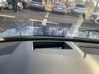 Audi RS7 - Vorschau Bild 25