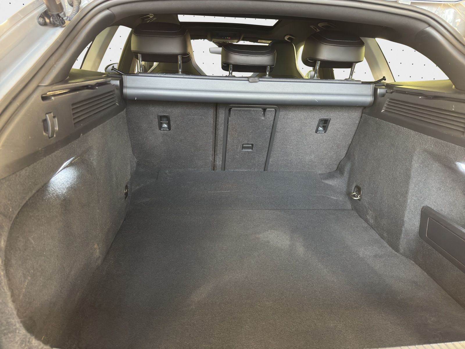 Volkswagen Arteon - Bild 14