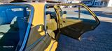 Mercedes-Benz 230 - Mercedes-Benz 230 von privat