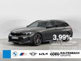 BMW 330i xDrive M-Sport Pro FACEL. PANO AHK HUD 360°