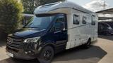 HYMER / ERIBA / HYMERCAR B-Klasse MC T 690 sie sparen 22.385 EUR ! - HYMER / ERIBA E 690