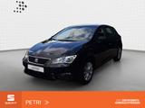 Seat Leon Style 2.0 TDI*Beats*Navi*DAB*Climatronic*MF - Seat Leon in Wiesbaden