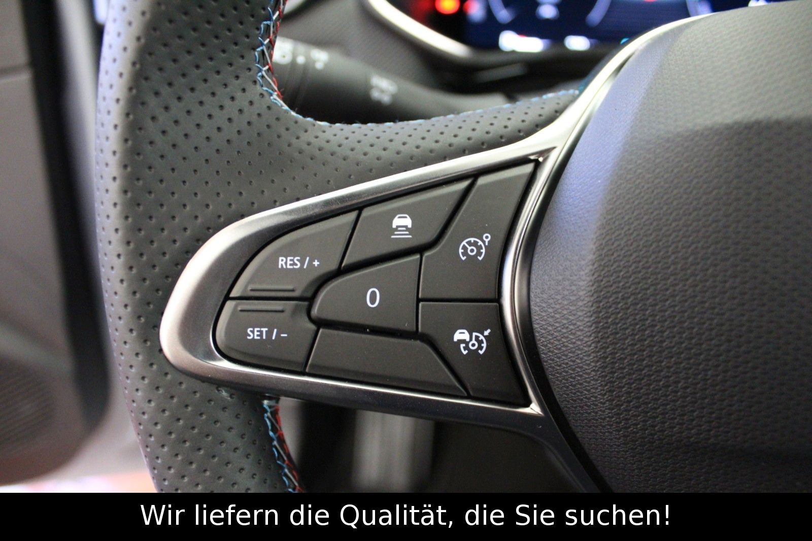 Fahrzeugabbildung Renault Clio V E-Tech 145 Full Hybrid *Esprit Alpine*