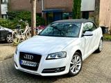 Audi A3 2.0 TDI Ambition Cabriolet Ambition