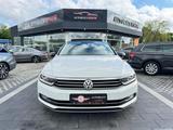 Volkswagen Passat 2.0 TSI DSG"Lim. Highline"PANO"LEDER"LED" - Volkswagen Passat: Standheizung