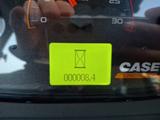 Case 695SV backhoe loader / 0 MTH! / joysticks - Angebote