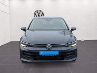 Volkswagen Golf - Vorschau Bild 4