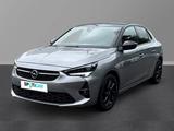 Opel Corsa F GS Line 1.2 100 PS LenkradHZG Keyless En - Opel Corsa e-GS-Line