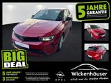 Opel Astra 1.2 Turbo Enjoy FLA SpurH LM KAM BT PDC
