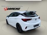 Opel Astra K 1.6T Dynamic 19" KW-Gewinde IntelliLUX - Opel Astra mit Benzin-Antrieb: Limousine, 1.6