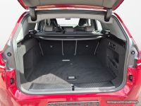 BMW X3 - Vorschau Bild 22