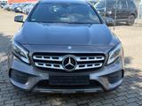 Mercedes-Benz GLA 250 GLA -4Matic AMG Line - gebrauchte Mercedes-Benz GLA 250 aus dem Jahr 2019