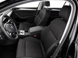 Skoda Superb Combi Ambition iV STHZG LED NAVI ACC SHZ - Skoda Superb: Standheizung