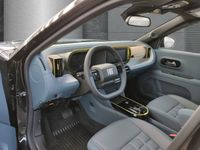 Fiat Grande Panda - Vorschau Bild 7