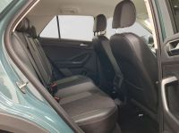 Volkswagen T-Roc - Vorschau Bild 6