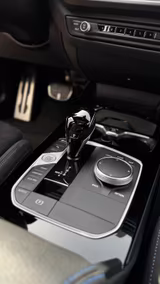 BMW M135i xDrive Panorama HUD Premium Selection  - BMW: Premium Selection