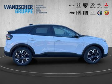 Citroën C4 1.2 PureTech 130 Max LED KAMERA NAVI SHZ ALU