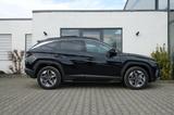 Hyundai Tucson TREND HYBRID 215PS +KRELL/el. Sitze/AHK! - Hyundai TUCSON Gebrauchtwagen in Essen