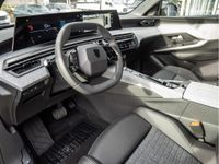 Peugeot 3008 - Vorschau Bild 9