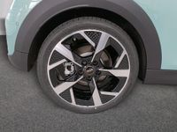 MINI Cooper S - Vorschau Bild 17