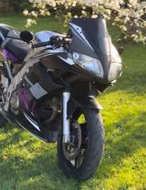 Suzuki Sv650S WVBY - Offers matching your search criteria