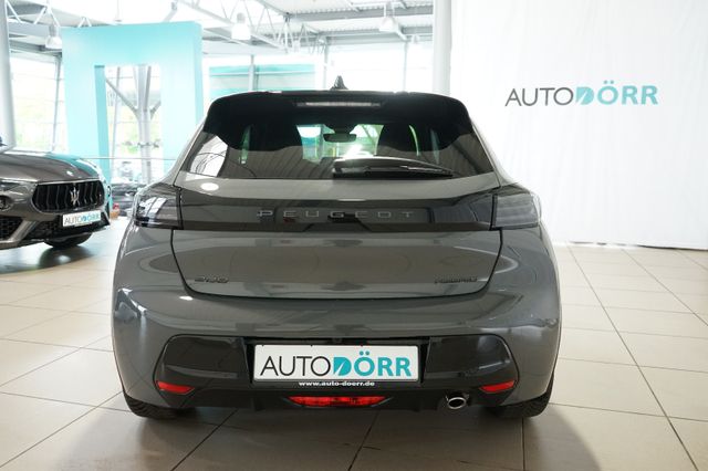 Vorschau Auto