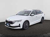 Skoda Octavia Combi 2.0 TDI Tour Pano StandHZG AHK sch - Skoda Octavia: Kombi