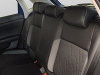 Volkswagen Polo - Vorschau Bild 13