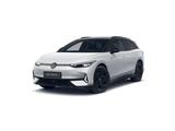 Volkswagen ID.7 Tourer Elektro GTX 86kWh LED/AHK/Wärmepumpe - Jahreswagen