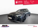 Audi RS6 Avant PERFORMANCE 280KM/H+MATRIX+360°+PANO+H - gebrauchte Audi RS6 aus dem Jahr 2024