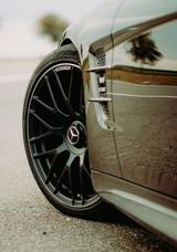 Mercedes-Benz Junge Sterne bis 2026, TÜV & Inspektion, Voll - Mercedes-Benz SL 63 AMG aus 2016