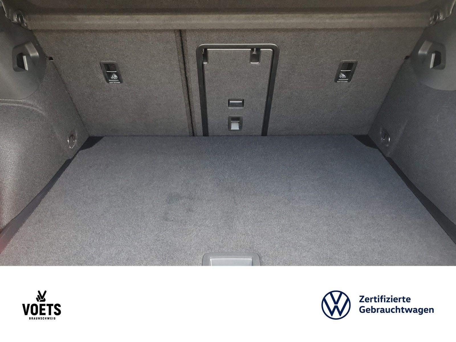 Volkswagen Golf - Bild 18