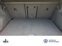 Volkswagen Golf - Vorschau Bild 18