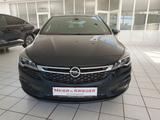 Opel Astra K ST Dynamic Navi/Kamera/2Hd. - Opel Astra mit Diesel-Antrieb